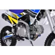 Мотоцикл RACER RC-CRF125 Start Pitbike
