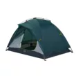 Палатка RedFox Trekking Fox 2