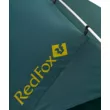 Палатка RedFox Trekking Fox 2