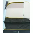 Палатка RedFox Trekking Fox 2