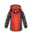 Куртка RedFox Lilo II детская