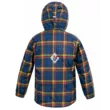 Куртка RedFox Lilo II детская