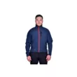 Куртка King Hike Софт Шелл ARGUT