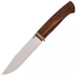 Нож Hunter сталь N690