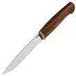 Нож Hunter сталь N690