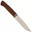 Нож Hunter сталь N690