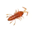 Приманка Bait Breath U30 Getter Bug 2