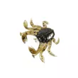 Приманка Bait Breath Rockin Crab 2