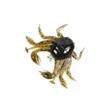 Приманка Bait Breath Rockin Crab 2