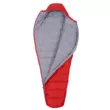 Спальник RedFox пуховый Rapid -40C right