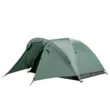 Палатка RedFox Trekking Fox 4 Plus