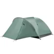 Палатка RedFox Trekking Fox 4 Plus