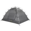 Палатка RedFox Trekking Fox 4 Plus