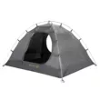 Палатка RedFox Trekking Fox 4 Plus
