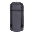 Спальник RedFox пуховый Rapid -40C right
