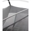 Палатка RedFox Trekking Fox 4 Plus