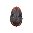 Шлем ILM WS901 (Black/Red XL)