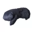 Рукавицы King Hunter Snow (Black L/XL)