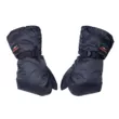 Рукавицы King Hunter Snow (Black L/XL)