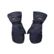 Рукавицы King Hunter Snow (Black L/XL)