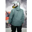 Куртка BRP Ski-Doo Absolute 0 jacket мужская 440788 (Magnesium 2XL)