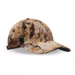 Бейсболка King Hunter  (Camo Duck One size)