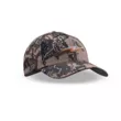 Бейсболка King Hunter  (Camo Gray One size)