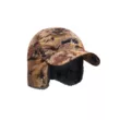 Шапка King Hunter Hybrid Cap  (Camo Duck One size)
