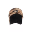 Шапка King Hunter Hybrid Cap  (Camo Duck One size)