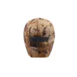Шапка King Hunter Hybrid Cap  (Camo Duck One size)