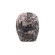 Шапка King Hunter Hybrid Cap  (Camo Gray One size)