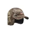 Шапка King Hunter Hybrid Cap  (Modern Camo One size)