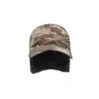 Шапка King Hunter Hybrid Cap  (Modern Camo One size)