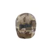Шапка King Hunter Hybrid Cap  (Modern Camo One size)