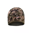 Шапка King Hunter WIND (Mountain Camo S/M)