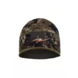 Шапка King Hunter WIND (Camo Green L/XL)