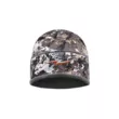 Шапка King Hunter WIND (Camo Snow S/M)