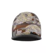 Шапка King Hunter WIND (Modern Camo S/M)