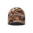 Шапка King Hunter WIND (Camo Duck L/XL)