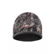 Шапка King Hunter WIND (Camo Gray L/XL)