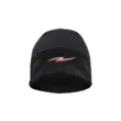 Шапка King Hunter WIND (Black S/M)