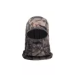 Подшлемник King Hunter Balaclava (Camo Gray L/XL)