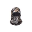 Подшлемник King Hunter Balaclava (Camo Snow L/XL)