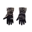 Рукавицы King Hunter Winter (Camo Gray L/XL)