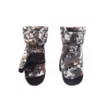Рукавицы King Hunter Winter (Camo Snow S/M)