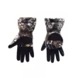 Рукавицы King Hunter Winter (Camo Snow S/M)