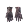 Перчатки King Hunter WIND (Camo Gray S-M)