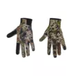 Перчатки King Hunter SUMMER LIGHT (Mountain Camo S/M)