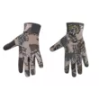 Перчатки King Hunter SUMMER LIGHT (Camo Gray L/XL)