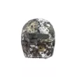 Шапка King Hunter Hybrid Cap  (Camo Snow One size)